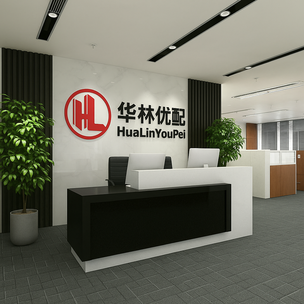 合法的股票配资平台 全球首创 “全球品牌中国线上500强榜单”发布