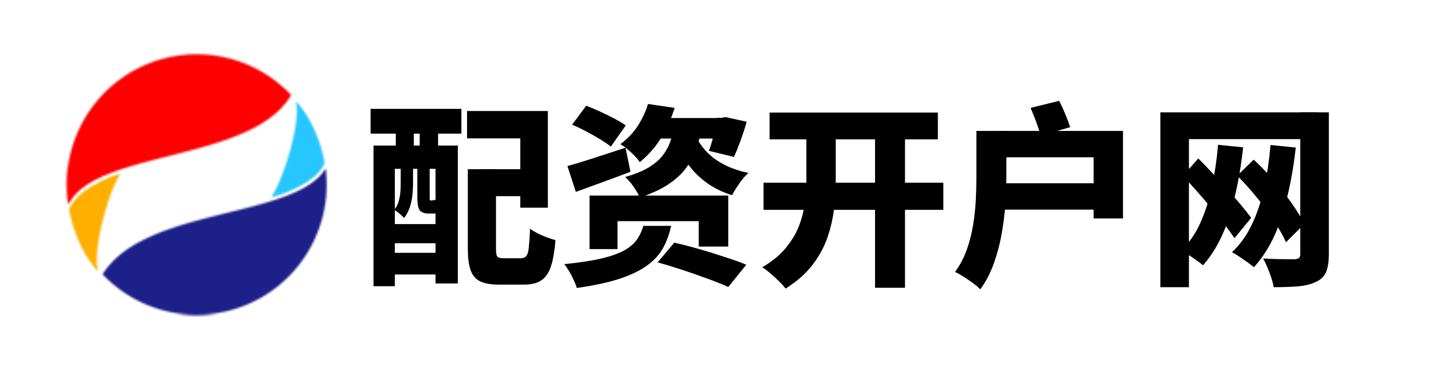 51配资